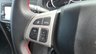 USED 2017 17 SUZUKI SWIFT 1.6 Sport Euro 6 5dr (SNav) ULEZ SAT NAV FSH 2 OWNERS