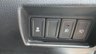 USED 2017 17 SUZUKI SWIFT 1.6 Sport Euro 6 5dr (SNav) ULEZ SAT NAV FSH 2 OWNERS