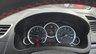 USED 2017 17 SUZUKI SWIFT 1.6 Sport Euro 6 5dr (SNav) ULEZ SAT NAV FSH 2 OWNERS