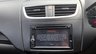 USED 2017 17 SUZUKI SWIFT 1.6 Sport Euro 6 5dr (SNav) ULEZ SAT NAV FSH 2 OWNERS