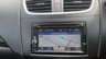 USED 2017 17 SUZUKI SWIFT 1.6 Sport Euro 6 5dr (SNav) ULEZ SAT NAV FSH 2 OWNERS