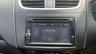 USED 2017 17 SUZUKI SWIFT 1.6 Sport Euro 6 5dr (SNav) ULEZ SAT NAV FSH 2 OWNERS