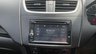 USED 2017 17 SUZUKI SWIFT 1.6 Sport Euro 6 5dr (SNav) ULEZ SAT NAV FSH 2 OWNERS