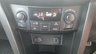 USED 2017 17 SUZUKI SWIFT 1.6 Sport Euro 6 5dr (SNav) ULEZ SAT NAV FSH 2 OWNERS