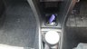 USED 2017 17 SUZUKI SWIFT 1.6 Sport Euro 6 5dr (SNav) ULEZ SAT NAV FSH 2 OWNERS