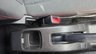 USED 2017 17 SUZUKI SWIFT 1.6 Sport Euro 6 5dr (SNav) ULEZ SAT NAV FSH 2 OWNERS