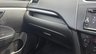USED 2017 17 SUZUKI SWIFT 1.6 Sport Euro 6 5dr (SNav) ULEZ SAT NAV FSH 2 OWNERS