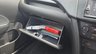 USED 2017 17 SUZUKI SWIFT 1.6 Sport Euro 6 5dr (SNav) ULEZ SAT NAV FSH 2 OWNERS