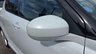 USED 2017 17 SUZUKI SWIFT 1.6 Sport Euro 6 5dr (SNav) ULEZ SAT NAV FSH 2 OWNERS