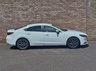 USED 2019 19 MAZDA MAZDA6 2.0 SKYACTIV-G SE-L Nav+ Saloon 4dr Petrol Manual Euro 6 (s/s) (145 ps) SAT NAV | DAB | ALLOYS | AC |