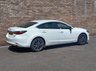 USED 2019 19 MAZDA MAZDA6 2.0 SKYACTIV-G SE-L Nav+ Saloon 4dr Petrol Manual Euro 6 (s/s) (145 ps) SAT NAV | DAB | ALLOYS | AC |