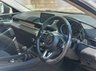 USED 2019 19 MAZDA MAZDA6 2.0 SKYACTIV-G SE-L Nav+ Saloon 4dr Petrol Manual Euro 6 (s/s) (145 ps) SAT NAV | DAB | ALLOYS | AC |