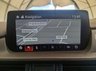 USED 2019 19 MAZDA MAZDA6 2.0 SKYACTIV-G SE-L Nav+ Saloon 4dr Petrol Manual Euro 6 (s/s) (145 ps) SAT NAV | DAB | ALLOYS | AC |