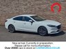 USED 2019 19 MAZDA MAZDA6 2.0 SKYACTIV-G SE-L Nav+ Saloon 4dr Petrol Manual Euro 6 (s/s) (145 ps) SAT NAV | DAB | ALLOYS | AC |