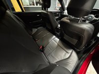 USED 2019 19 BMW 1 SERIES 1.5 116d M Sport Shadow Edition Hatchback 5dr Diesel Manual Euro 6 (s/s) (116 ps) SAT NAV - DAB - HARMAN KARDON