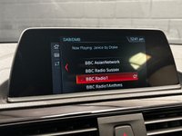 USED 2019 19 BMW 1 SERIES 1.5 116d M Sport Shadow Edition Hatchback 5dr Diesel Manual Euro 6 (s/s) (116 ps) SAT NAV - DAB - HARMAN KARDON