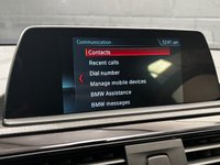 USED 2019 19 BMW 1 SERIES 1.5 116d M Sport Shadow Edition Hatchback 5dr Diesel Manual Euro 6 (s/s) (116 ps) SAT NAV - DAB - HARMAN KARDON