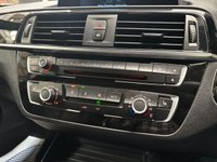 USED 2019 19 BMW 1 SERIES 1.5 116d M Sport Shadow Edition Hatchback 5dr Diesel Manual Euro 6 (s/s) (116 ps) SAT NAV - DAB - HARMAN KARDON