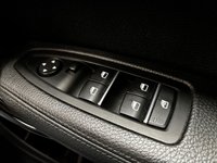 USED 2019 19 BMW 1 SERIES 1.5 116d M Sport Shadow Edition Hatchback 5dr Diesel Manual Euro 6 (s/s) (116 ps) SAT NAV - DAB - HARMAN KARDON