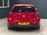 USED 2019 19 BMW 1 SERIES 1.5 116d M Sport Shadow Edition Hatchback 5dr Diesel Manual Euro 6 (s/s) (116 ps) SAT NAV - DAB - HARMAN KARDON
