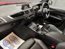 USED 2019 19 BMW 1 SERIES 1.5 116d M Sport Shadow Edition Hatchback 5dr Diesel Manual Euro 6 (s/s) (116 ps) SAT NAV - DAB - HARMAN KARDON