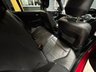 USED 2019 19 BMW 1 SERIES 1.5 116d M Sport Shadow Edition Hatchback 5dr Diesel Manual Euro 6 (s/s) (116 ps) SAT NAV - DAB - HARMAN KARDON