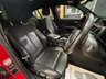 USED 2019 19 BMW 1 SERIES 1.5 116d M Sport Shadow Edition Hatchback 5dr Diesel Manual Euro 6 (s/s) (116 ps) SAT NAV - DAB - HARMAN KARDON