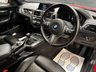 USED 2019 19 BMW 1 SERIES 1.5 116d M Sport Shadow Edition Hatchback 5dr Diesel Manual Euro 6 (s/s) (116 ps) SAT NAV - DAB - HARMAN KARDON