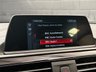 USED 2019 19 BMW 1 SERIES 1.5 116d M Sport Shadow Edition Hatchback 5dr Diesel Manual Euro 6 (s/s) (116 ps) SAT NAV - DAB - HARMAN KARDON