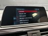 USED 2019 19 BMW 1 SERIES 1.5 116d M Sport Shadow Edition Hatchback 5dr Diesel Manual Euro 6 (s/s) (116 ps) SAT NAV - DAB - HARMAN KARDON