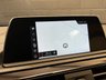 USED 2019 19 BMW 1 SERIES 1.5 116d M Sport Shadow Edition Hatchback 5dr Diesel Manual Euro 6 (s/s) (116 ps) SAT NAV - DAB - HARMAN KARDON