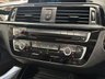 USED 2019 19 BMW 1 SERIES 1.5 116d M Sport Shadow Edition Hatchback 5dr Diesel Manual Euro 6 (s/s) (116 ps) SAT NAV - DAB - HARMAN KARDON