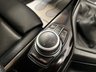 USED 2019 19 BMW 1 SERIES 1.5 116d M Sport Shadow Edition Hatchback 5dr Diesel Manual Euro 6 (s/s) (116 ps) SAT NAV - DAB - HARMAN KARDON
