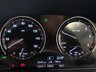 USED 2019 19 BMW 1 SERIES 1.5 116d M Sport Shadow Edition Hatchback 5dr Diesel Manual Euro 6 (s/s) (116 ps) SAT NAV - DAB - HARMAN KARDON