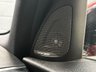 USED 2019 19 BMW 1 SERIES 1.5 116d M Sport Shadow Edition Hatchback 5dr Diesel Manual Euro 6 (s/s) (116 ps) SAT NAV - DAB - HARMAN KARDON