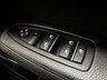 USED 2019 19 BMW 1 SERIES 1.5 116d M Sport Shadow Edition Hatchback 5dr Diesel Manual Euro 6 (s/s) (116 ps) SAT NAV - DAB - HARMAN KARDON