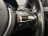 USED 2019 19 BMW 1 SERIES 1.5 116d M Sport Shadow Edition Hatchback 5dr Diesel Manual Euro 6 (s/s) (116 ps) SAT NAV - DAB - HARMAN KARDON