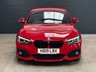 USED 2019 19 BMW 1 SERIES 1.5 116d M Sport Shadow Edition Hatchback 5dr Diesel Manual Euro 6 (s/s) (116 ps) SAT NAV - DAB - HARMAN KARDON