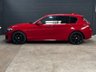 USED 2019 19 BMW 1 SERIES 1.5 116d M Sport Shadow Edition Hatchback 5dr Diesel Manual Euro 6 (s/s) (116 ps) SAT NAV - DAB - HARMAN KARDON