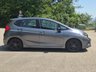 USED 2018 18 HONDA JAZZ 1.5 i-VTEC Sport Navi Hatchback 5dr Petrol Manual Euro 6 (s/s) (130 ps) One owner, Full service history