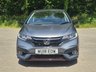 USED 2018 18 HONDA JAZZ 1.5 i-VTEC Sport Navi Hatchback 5dr Petrol Manual Euro 6 (s/s) (130 ps) One owner, Full service history