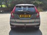 USED 2018 18 HONDA JAZZ 1.5 i-VTEC Sport Navi Hatchback 5dr Petrol Manual Euro 6 (s/s) (130 ps) One owner, Full service history