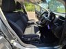 USED 2018 18 HONDA JAZZ 1.5 i-VTEC Sport Navi Hatchback 5dr Petrol Manual Euro 6 (s/s) (130 ps) One owner, Full service history