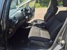 USED 2018 18 HONDA JAZZ 1.5 i-VTEC Sport Navi Hatchback 5dr Petrol Manual Euro 6 (s/s) (130 ps) One owner, Full service history