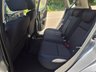 USED 2018 18 HONDA JAZZ 1.5 i-VTEC Sport Navi Hatchback 5dr Petrol Manual Euro 6 (s/s) (130 ps) One owner, Full service history