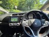 USED 2018 18 HONDA JAZZ 1.5 i-VTEC Sport Navi Hatchback 5dr Petrol Manual Euro 6 (s/s) (130 ps) One owner, Full service history