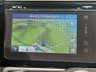 USED 2018 18 HONDA JAZZ 1.5 i-VTEC Sport Navi Hatchback 5dr Petrol Manual Euro 6 (s/s) (130 ps) One owner, Full service history