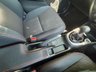 USED 2018 18 HONDA JAZZ 1.5 i-VTEC Sport Navi Hatchback 5dr Petrol Manual Euro 6 (s/s) (130 ps) One owner, Full service history