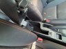 USED 2018 18 HONDA JAZZ 1.5 i-VTEC Sport Navi Hatchback 5dr Petrol Manual Euro 6 (s/s) (130 ps) One owner, Full service history