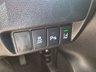 USED 2018 18 HONDA JAZZ 1.5 i-VTEC Sport Navi Hatchback 5dr Petrol Manual Euro 6 (s/s) (130 ps) One owner, Full service history
